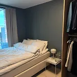 Appartement Lade - I Ringve Pluss *