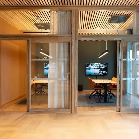 Lade - I Ringve Pluss *