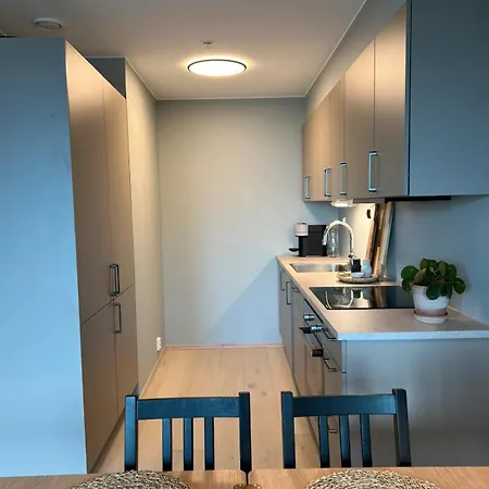 Lade - I Ringve Pluss