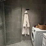 Apartament Lade - I Ringve Pluss *