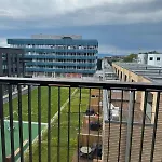 Lade - I Ringve Pluss Apartament *