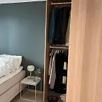 Lade - I Ringve Pluss Apartament Trondheim